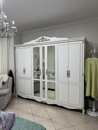 Riyadh, Furniture, SAR 30000,  Home Furniture Like New & Appliances