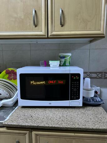 Riyadh, Furniture, SAR 30000,  Home Furniture Like New & Appliances
