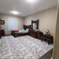Furnished,  Executive 1BHK Room With Bathroom For Rent With No Kitchen