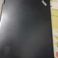 SAR 1000, Laptop Thinkpad Yoga370