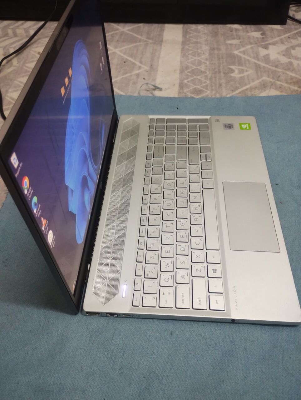 Riyadh, Computers, SAR 250,  Laptop