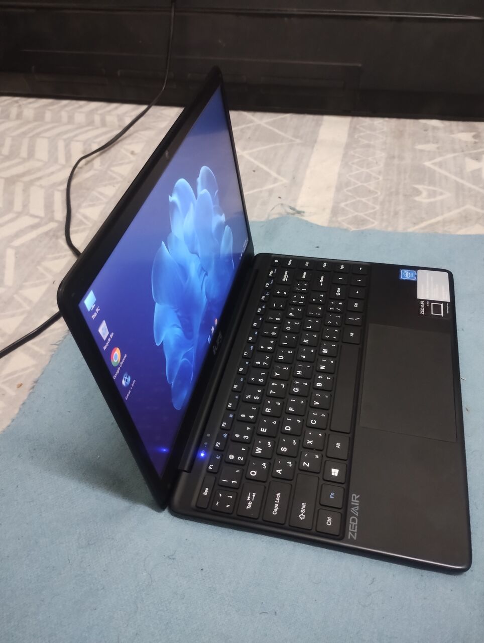 Riyadh, Computers, SAR 250,  Laptop