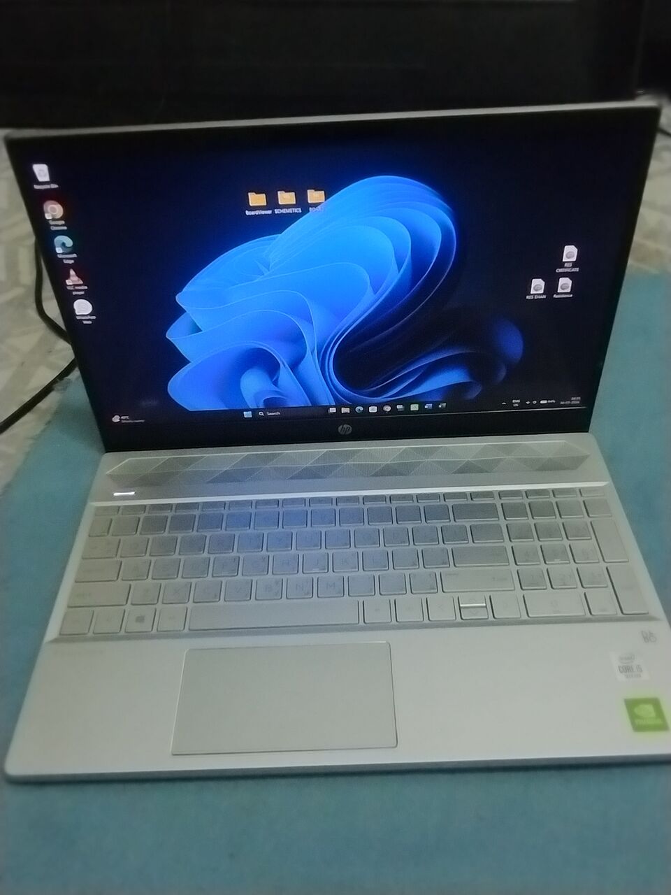 Riyadh, Computers, SAR 250,  Laptop