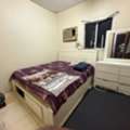 SAR 1150/month,  Fully Furnished Room Available