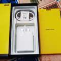 SAR 1100,  Realme 11 Pro + 5G Green 12GB+512GB