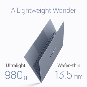Hara, Tablet Computers, SAR 7200,  HUAWEI MATEBOOK X PRO 2TB + 32GB