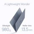 SAR 7200, HUAWEI MATEBOOK X PRO 2TB + 32GB