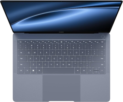 Hara, Tablet Computers, SAR 7200,  HUAWEI MATEBOOK X PRO 2TB + 32GB