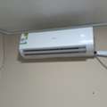 SAR 12000,  New 1.5 Ton Split AC &ndash; Zamil Cooline (Cold Only)