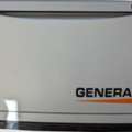 Generac 28kW Generator Installer In California