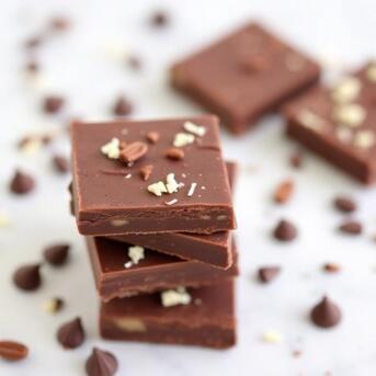 Sydney, Food, AUD 123,  Finally, A Gourmet Chocolate Box That&rsquo;s Completely Gluten-free