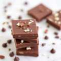 AUD 123,  Finally, A Gourmet Chocolate Box That&rsquo;s Completely Gluten-free