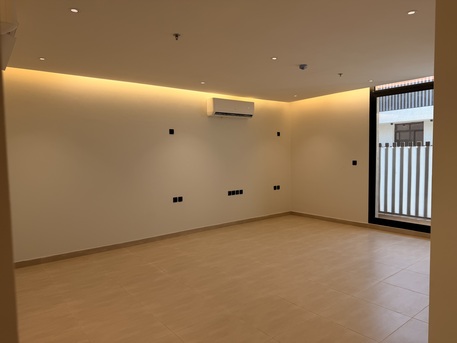 Riyadh, Apartments, Flats, Houses & Villas, SAR 65000/year,  3 BR,  00 Sq. Meter,  Apartment For Rent &ndash; Al Safa District &bull; Riyadh (65K)