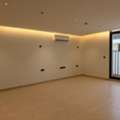 SAR 65000/year,  3 BR,  00 Sq. Meter,  Apartment For Rent &ndash; Al Safa District &bull; Riyadh (65K)