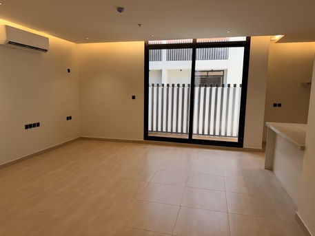 Riyadh, Apartments, Flats, Houses & Villas, SAR 65000/year,  3 BR,  00 Sq. Meter,  Apartment For Rent &ndash; Al Safa District &bull; Riyadh (65K)