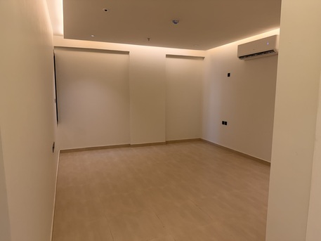 Riyadh, Apartments, Flats, Houses & Villas, SAR 65000/year,  3 BR,  00 Sq. Meter,  Apartment For Rent &ndash; Al Safa District &bull; Riyadh (65K)