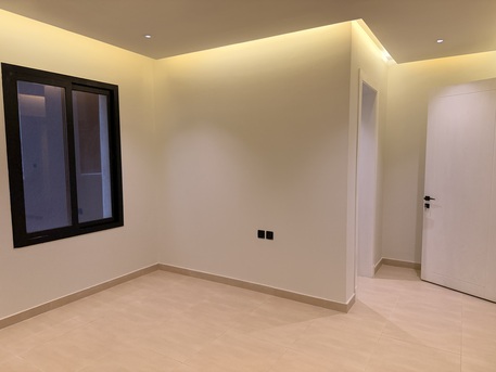 Riyadh, Apartments, Flats, Houses & Villas, SAR 65000/year,  3 BR,  00 Sq. Meter,  Apartment For Rent &ndash; Al Safa District &bull; Riyadh (65K)