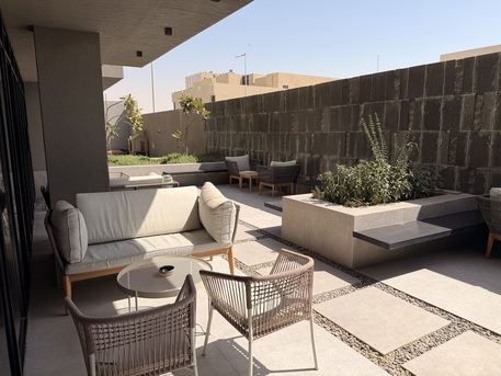 Riyadh, Apartments, Flats, Houses & Villas, SAR 65000/year,  3 BR,  00 Sq. Meter,  Apartment For Rent &ndash; Al Safa District &bull; Riyadh (65K)