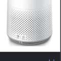 SAR 100,  Air Purifiers - Philips
