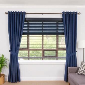 Sydney, Furniture, AUD 1000,  Transform Your Interior With Townsville