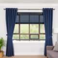AUD 1000,  Transform Your Interior With Townsville's Window Package