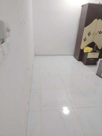 Riyadh, Rooms for Rent, SAR 1300/month,  Furnished,  Room For Rent Vacant From 1st July