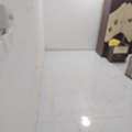 SAR 1300/month,  Furnished,  Room For Rent Vacant From 1st July