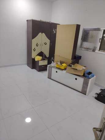 Riyadh, Rooms for Rent, SAR 1300/month,  Furnished,  Room For Rent Vacant From 1st July
