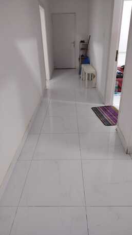 Riyadh, Rooms for Rent, SAR 1300/month,  Furnished,  Room For Rent Vacant From 1st July