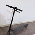 SAR 650,  Electric Scooter (Good Condition)