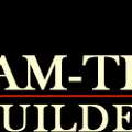 Home Building Services In Houston, TX