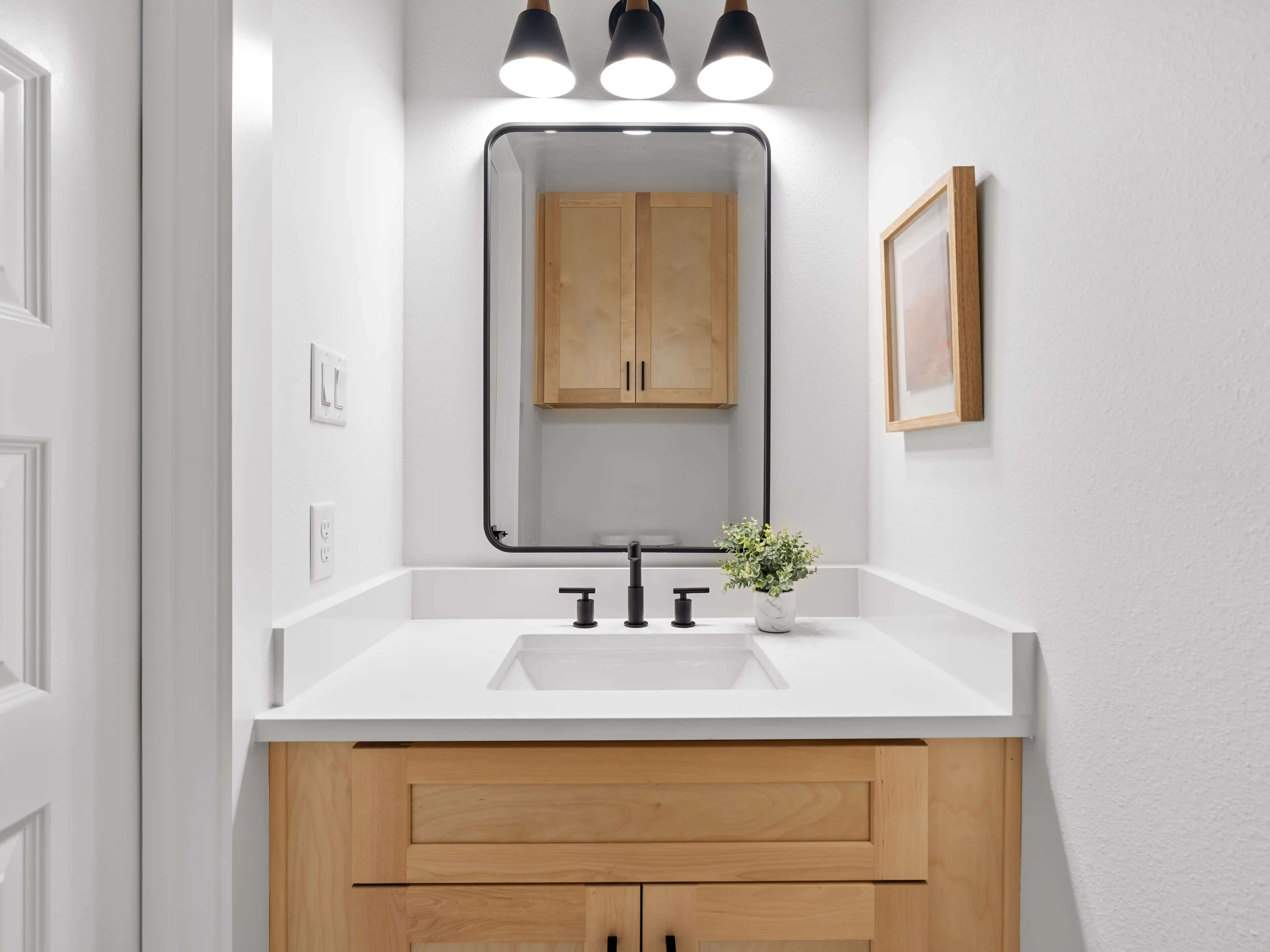 Houston, Construction, Home Building Services In Houston, TX