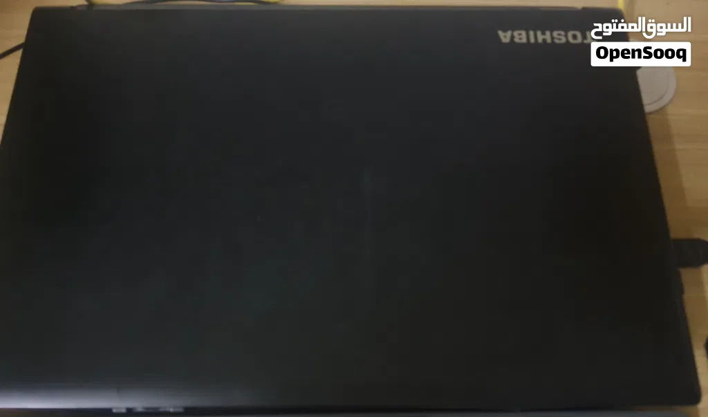 Jeddah, Tablet Computers, SAR 500,  Laptop Negotiable Price Good Laptop-great Condition MESSAGE ON WHATSAPP