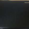 SAR 500,  Laptop Negotiable Price Good Laptop-great Condition MESSAGE ON WHATSAPP