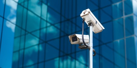 Mississauga, Security, United Security Systems Canada | Trusted CCTV & Alarm Company