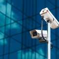 United Security Systems Canada | Trusted CCTV & Alarm Company