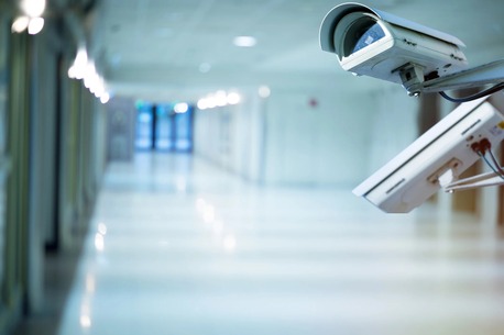 Mississauga, Security, United Security Systems Canada | Trusted CCTV & Alarm Company