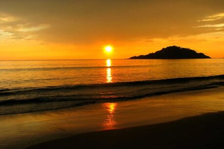 Goa, Travel, Affordable Travel Packages & Holiday Booking Services