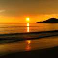 Affordable Travel Packages & Holiday Booking Services