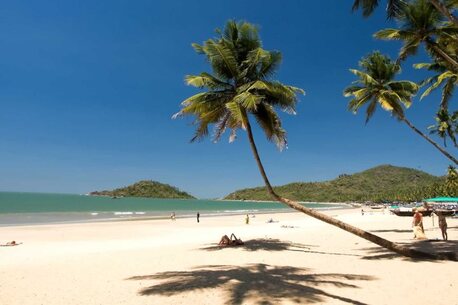 Goa, Travel, Affordable Travel Packages & Holiday Booking Services