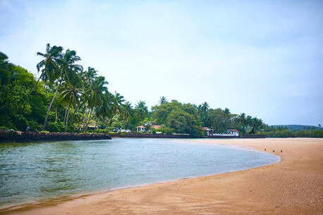 Goa, Travel, Affordable Travel Packages & Holiday Booking Services