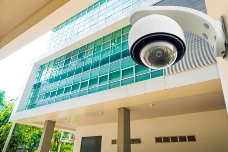 Mississauga, Security, Business Security Services Canada | United Security Systems