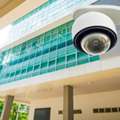 Business Security Services Canada | United Security Systems