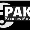 PAK PACKERS MOVERS HOME/OFFICE/VILLA/COMPOUND SHIFTING  TRANSPORTATION SERVICES 0582994527