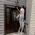 Master Coat Painters - Hamptons
