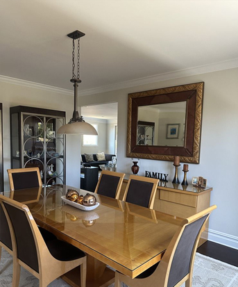 New York, Construction, Master Coat Painters - Hamptons