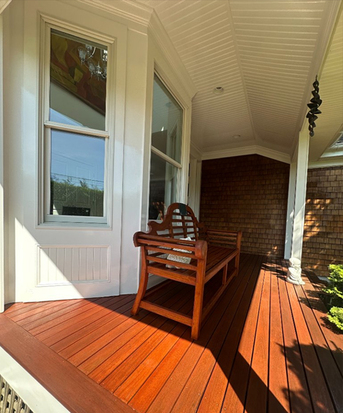 New York, Construction, Master Coat Painters - Hamptons