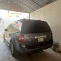 SAR 37500,  Ford Expedition XLT,  2013,  Automatic,  290000 KM,
