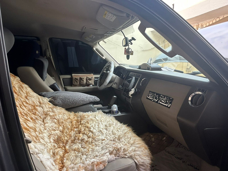 Al Suwaidi, Vehicles, Cars & Trucks , SAR 37500,  Ford Expedition XLT,  2013,  Automatic,  290000 KM,