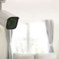 United Security Systems Canada | Professional Security Solutions